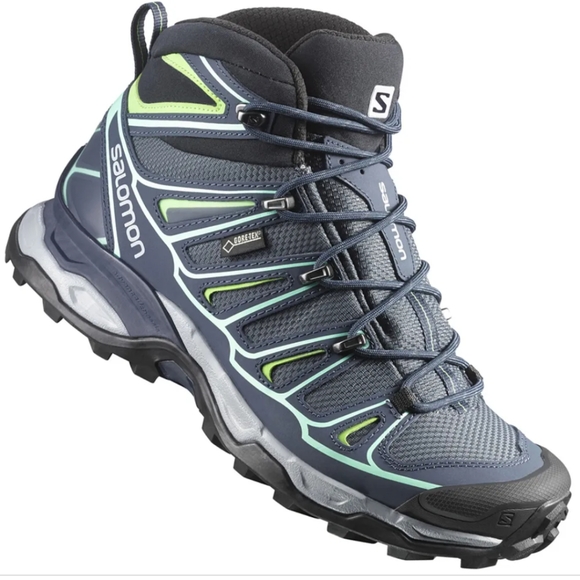 Salomon xa forces gtx. Salomon mid gtx. Salomon gore tex ботинки мужские. Salomon ultra 2 gtx. Salomon x ultra 3 gtx.